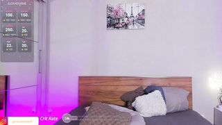 janice_sweet - Video [Chaturbate] male Deep Satisfaction Mesmerizing realitykings