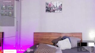 janice_sweet - Video [Chaturbate] male Deep Satisfaction Mesmerizing realitykings