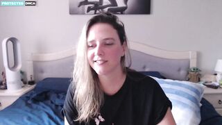 bluexstacey - [Video] anal play live cam fit latex