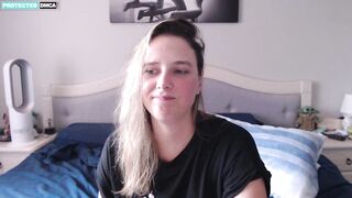 bluexstacey - [Video] anal play live cam fit latex