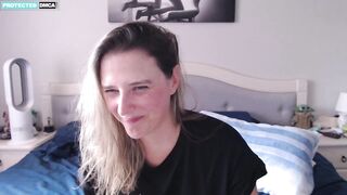 bluexstacey - [Video] anal play live cam fit latex