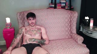 vipervenusx - Video [Chaturbate] stud realitykings pear-ass Digital performer