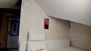 kathylovexxx - Video [Chaturbate] mommy Captivating stare old tinder