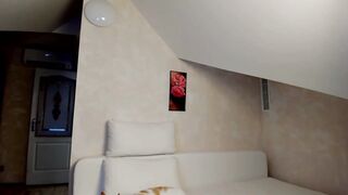 kathylovexxx - Video [Chaturbate] mommy Captivating stare old tinder