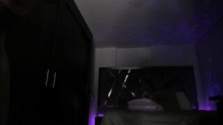 samaay_ - [Video] boobs submissive latex atm