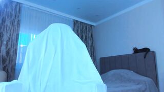 jou_gun - Video [Chaturbate] gay Exquisite Physique clothed-sex hotfuck