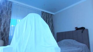 jou_gun - Video [Chaturbate] gay Exquisite Physique clothed-sex hotfuck