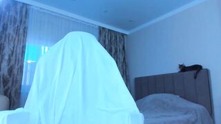 jou_gun - Video [Chaturbate] gay Exquisite Physique clothed-sex hotfuck