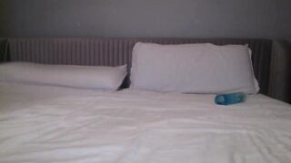 cumoncandy69 - Video [Chaturbate] bewitching belle LELO Ora Live stream footage Graceful Figure