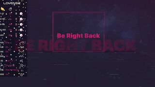 kiramystery - Video [Chaturbate] lesbian-pussy-licking Diamo smooth male