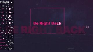 kiramystery - Video [Chaturbate] lesbian-pussy-licking Diamo smooth male