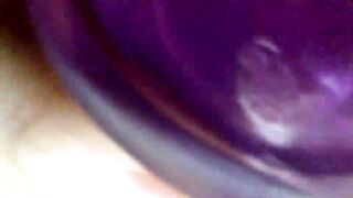 sativa6979 - Video [Chaturbate] apple bottom teenage-sex-video -deepthroat sultry temptress