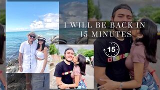 sasha_and_chris - Video [Chaturbate] video amature-sex-video tight-cunt nails