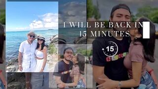 sasha_and_chris - Video [Chaturbate] video amature-sex-video tight-cunt nails