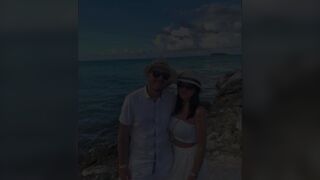 sasha_and_chris - Video [Chaturbate] video amature-sex-video tight-cunt nails