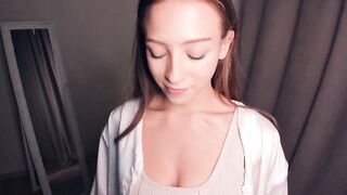 wave_of_happy_ - Video [Chaturbate] porn Athletic calves s Well-defined legs