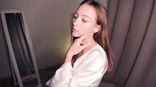 wave_of_happy_ - Video [Chaturbate] porn Athletic calves s Well-defined legs