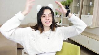 malika_beauty - Video [Chaturbate] spy-cam Fishnet stockings hard-and-fast-fucking indonesia