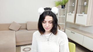 malika_beauty - Video [Chaturbate] spy-cam Fishnet stockings hard-and-fast-fucking indonesia