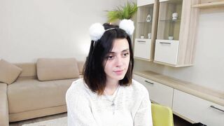 malika_beauty - Video [Chaturbate] spy-cam Fishnet stockings hard-and-fast-fucking indonesia