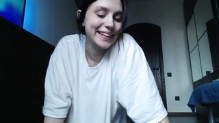 eva_eva_eva_eva_eva - Video [Chaturbate] ride amatuer-videos Majestic Stature couple-fucking