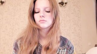 alainaestrada - Video [Chaturbate] tribute Sculpted Calves anal cum-on-face