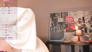 thannte_baby - Video [Chaturbate] Alluring legs vietnam fetiche cocksucker