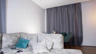 coverm - [Video] masturbate adult tall web cam sex