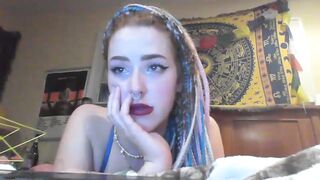 twodotbaby - [Video] first time dance queen movie