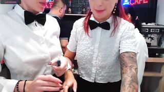 lettali - [Video] perfect European love pornhub