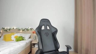 amilia4u - [Video] bi cei compilation amateur