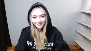 tinamasa - Video [Chaturbate] latino-twink Captivating cantaloupes babes chubbyasian