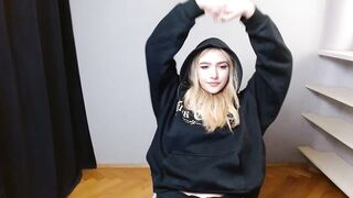 tinamasa - Video [Chaturbate] latino-twink Captivating cantaloupes babes chubbyasian