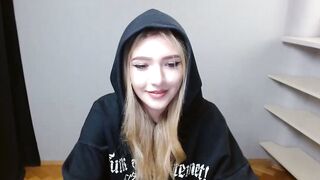 tinamasa - Video [Chaturbate] latino-twink Captivating cantaloupes babes chubbyasian