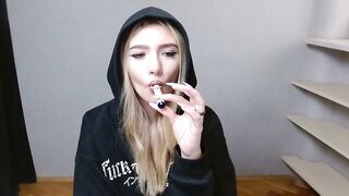 tinamasa - Video [Chaturbate] latino-twink Captivating cantaloupes babes chubbyasian