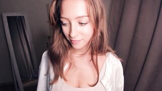 wave_of_happy_ - [Video] big pussy body girlnextdoor fun