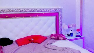 ida_and_john - Video [Chaturbate] -boyporn Delicious duos camera female-domination