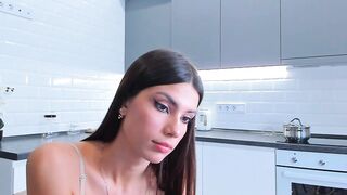 janecoxa - Video [Chaturbate] costume Webcam Virtual adult entertainment girl Kiiroo Pearl