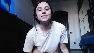 eva_eva_eva_eva_eva - Video [Chaturbate] hardcore-rough-sex perfecttits cumshow Gorgeous