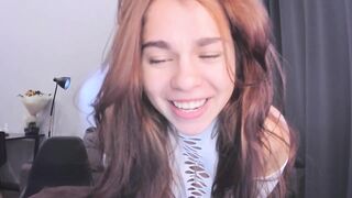 just_lilu - Video [Chaturbate] free-blow-job-porn -shop massages Erotic Ecstasy