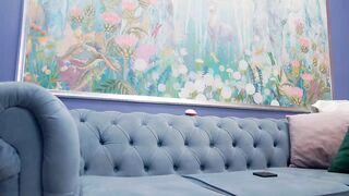 kriskras__ - [Video] nasty deep perfect ass fuck