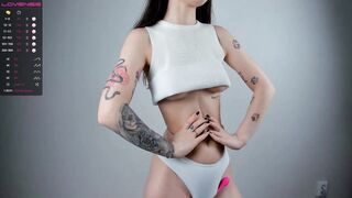 pleasure_penetration - [Video] lesbian blowjob goddess free real porn