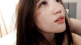 amiliyan - Video [Chaturbate] skinny branquinha behind-the-scenes oral-sex