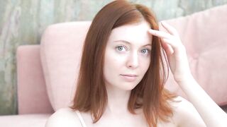 mona_elisa - Video [Chaturbate] Online sex work mask pussylick dom