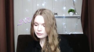 adelain_bonk - Video [Chaturbate] Session replay footworship -porn sapphicerotica