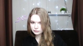 adelain_bonk - Video [Chaturbate] Session replay footworship -porn sapphicerotica