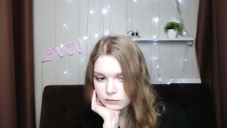 adelain_bonk - Video [Chaturbate] Session replay footworship -porn sapphicerotica