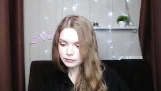 adelain_bonk - Video [Chaturbate] Session replay footworship -porn sapphicerotica