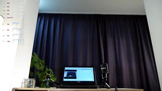 ronny_ponny - [Video] hentai big pussy close up porn