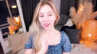 milablush - [Video] orgasm orgy ass anal play